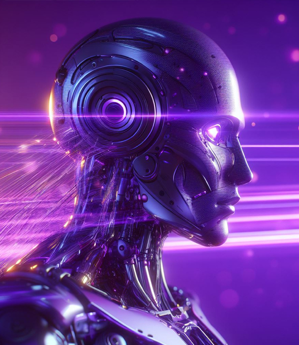 Diseño web responsivo y moderno para empresas